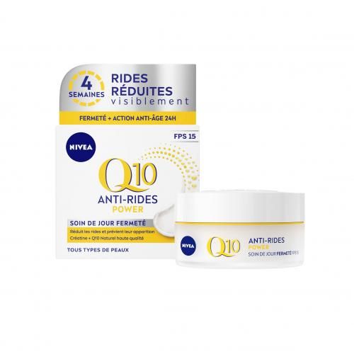 Shield Conditioner