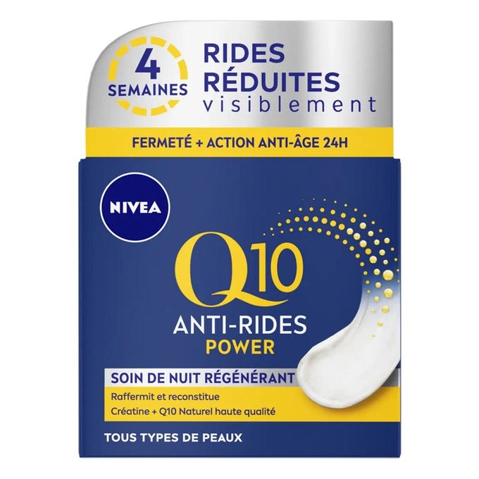 Shield Conditioner