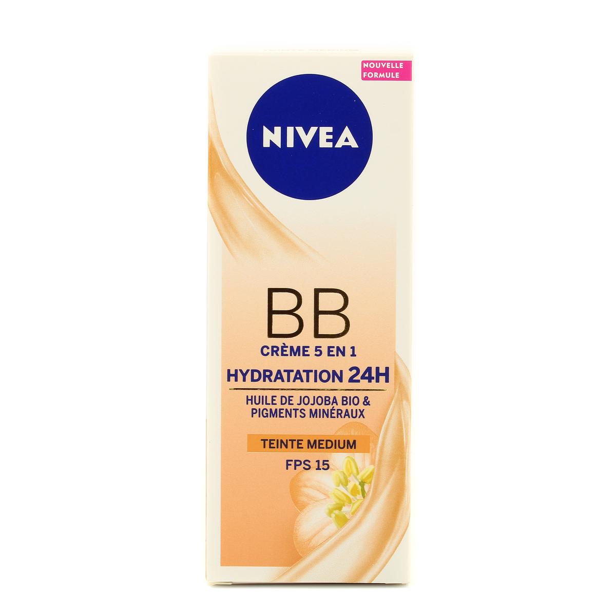 Shield Conditioner