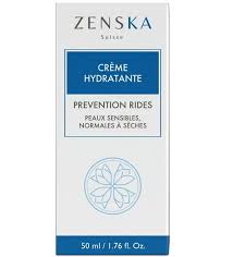 Shield Conditioner