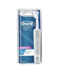 Shield Conditioner