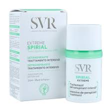 Shield Conditioner
