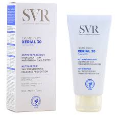 Shield Conditioner