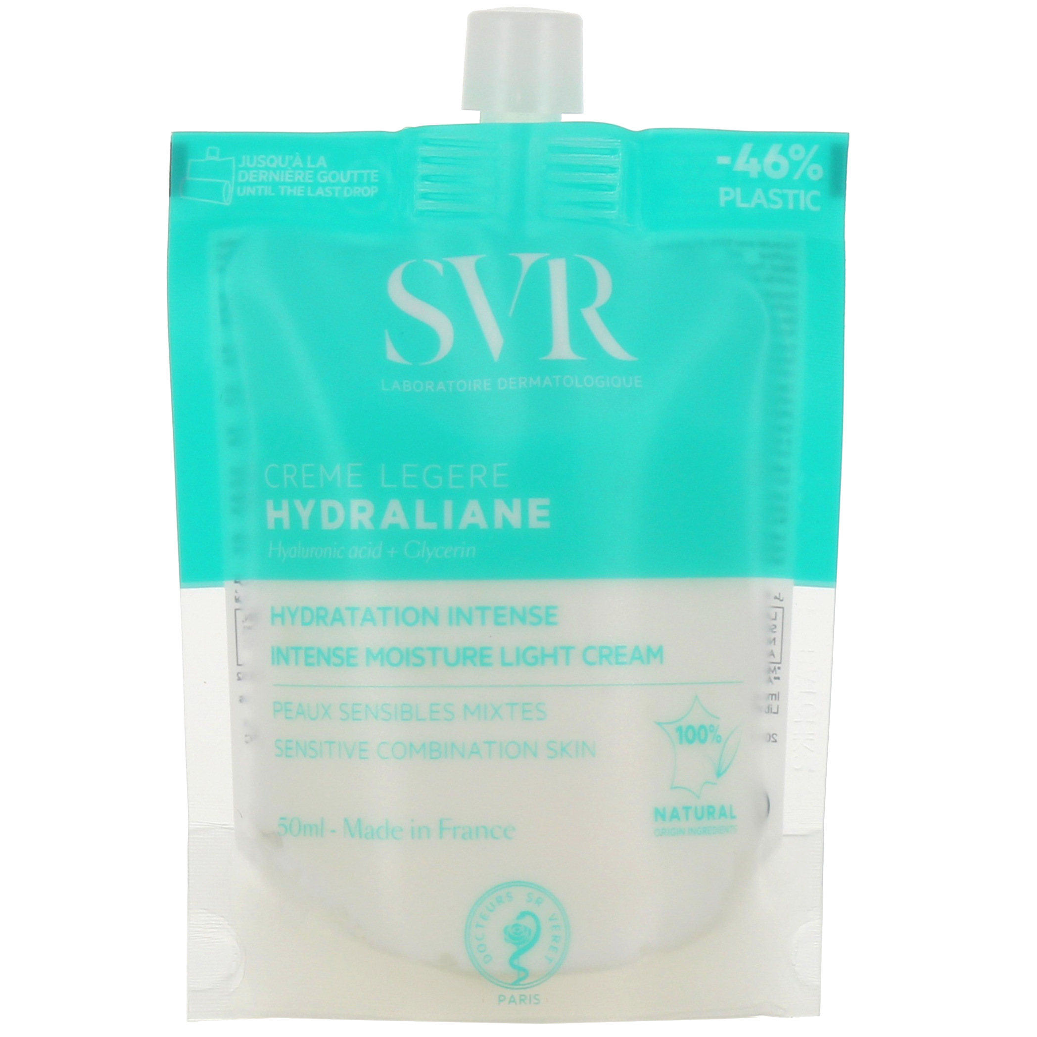 Shield Conditioner