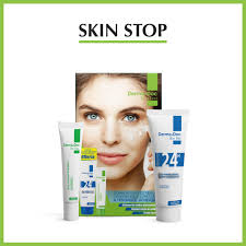 Shield Conditioner