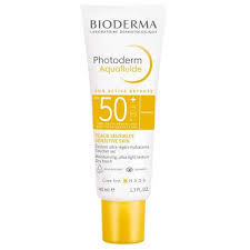 Shield Conditioner