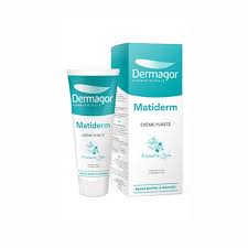 Shield Conditioner
