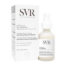 Shield Conditioner