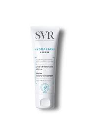 Shield Conditioner