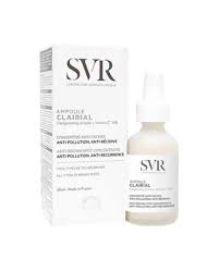 Shield Conditioner