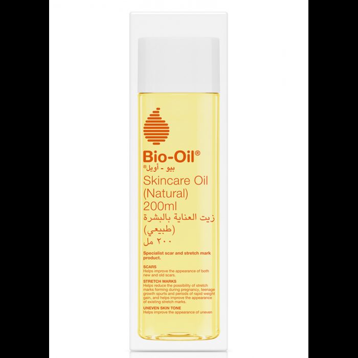 Shield Conditioner