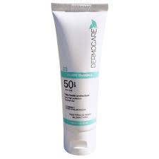 Shield Conditioner