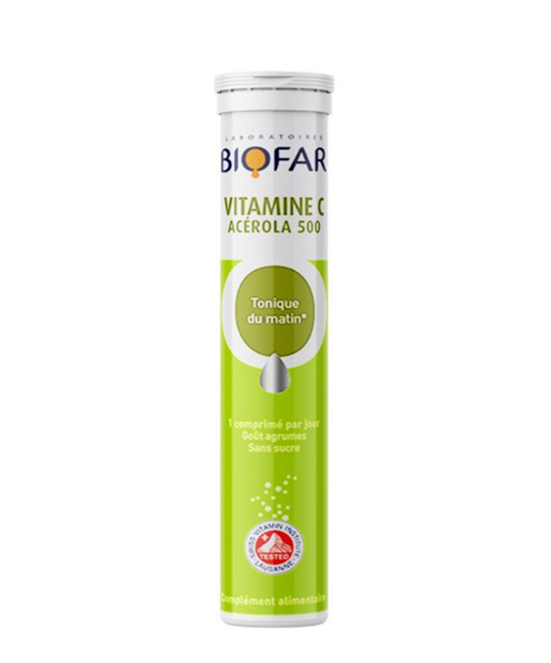 Shield Conditioner