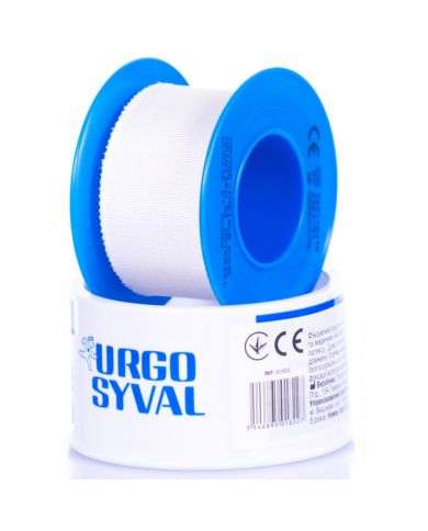 Shield Conditioner