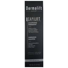 Shield Conditioner