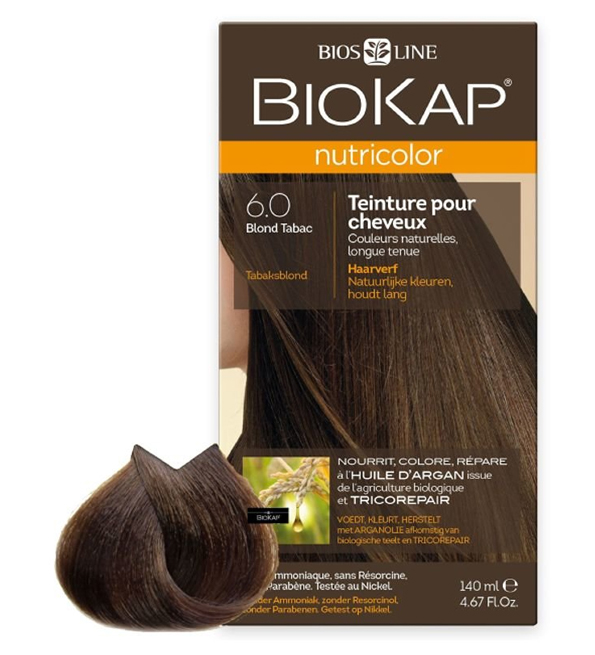 Shield Conditioner