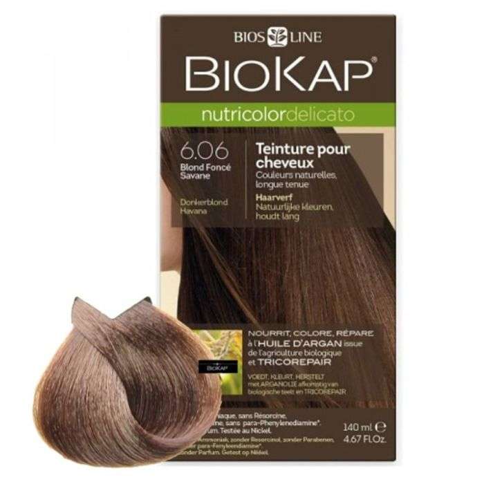 Shield Conditioner