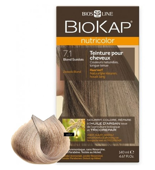 Shield Conditioner