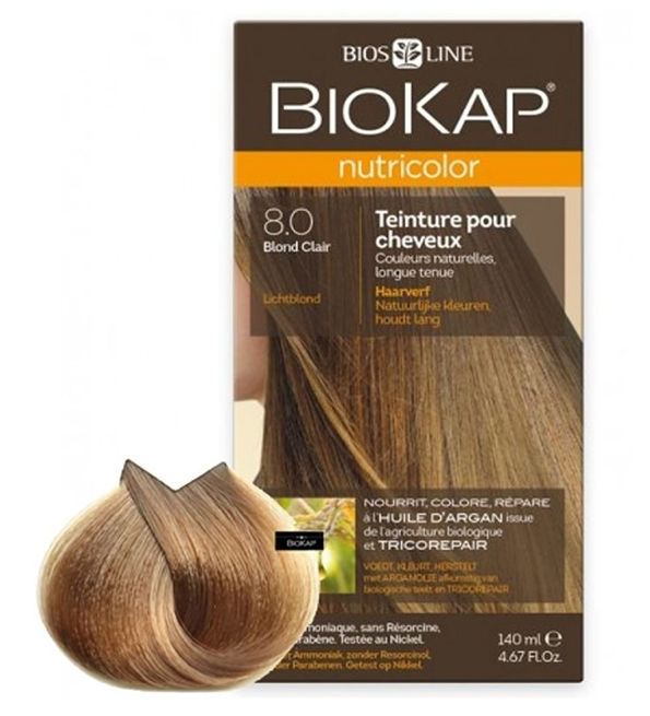 Shield Conditioner