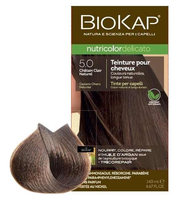 Shield Conditioner
