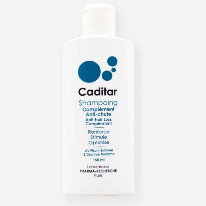 Shield Conditioner