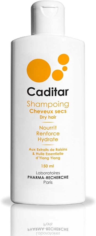 Shield Conditioner