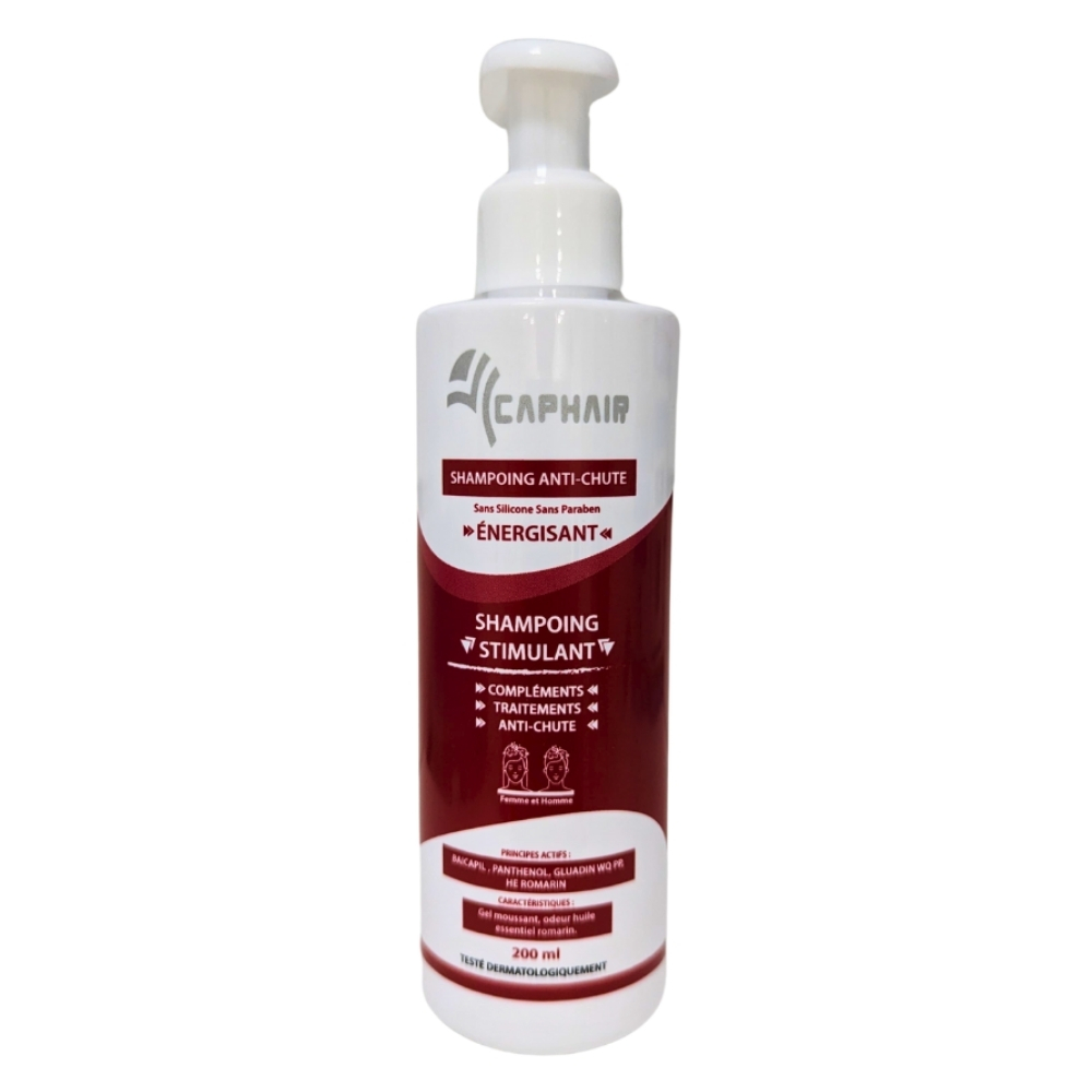 Shield Conditioner