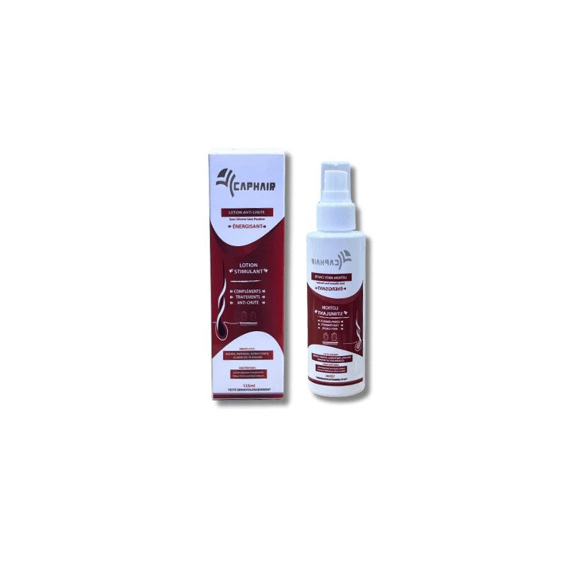 Shield Conditioner