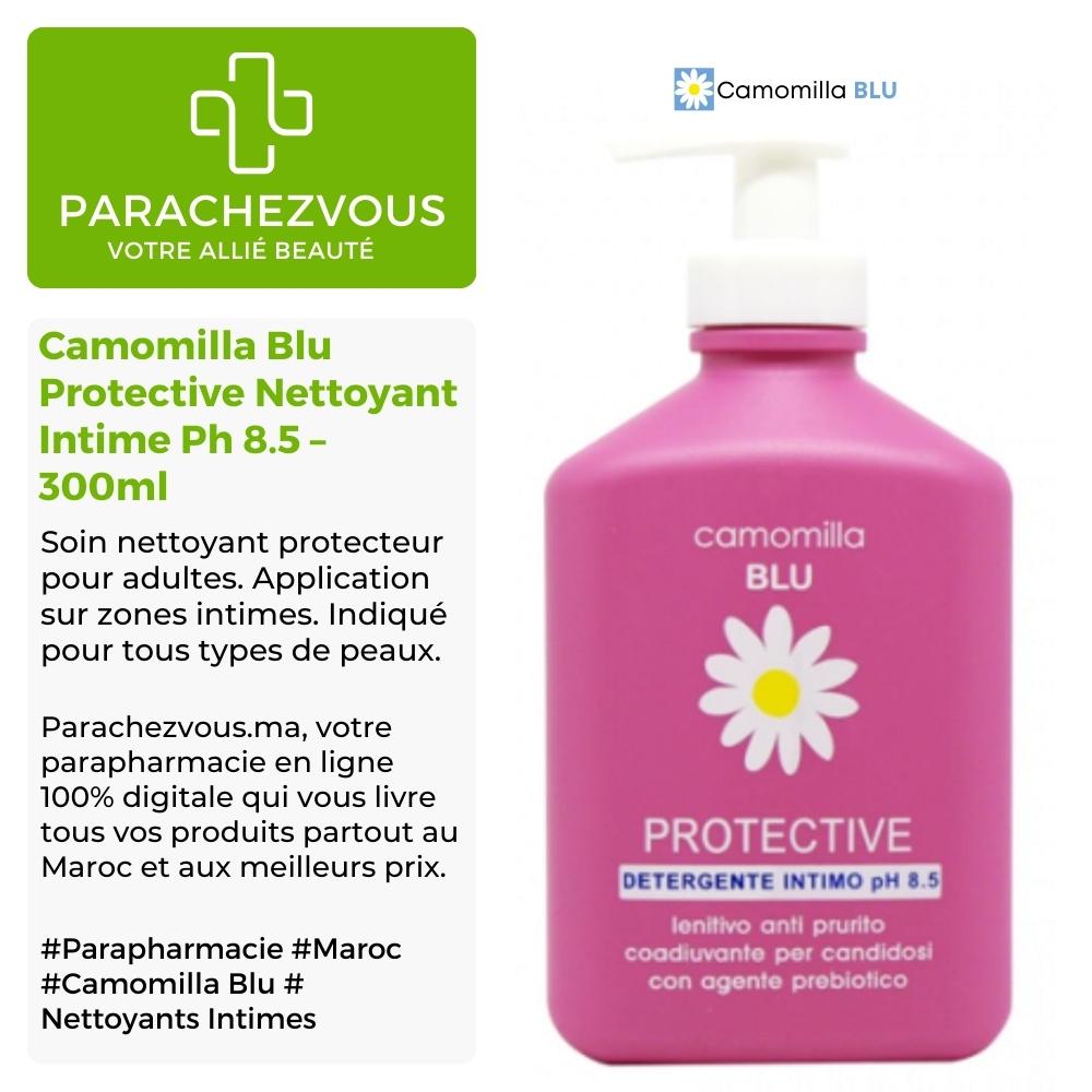 Shield Conditioner