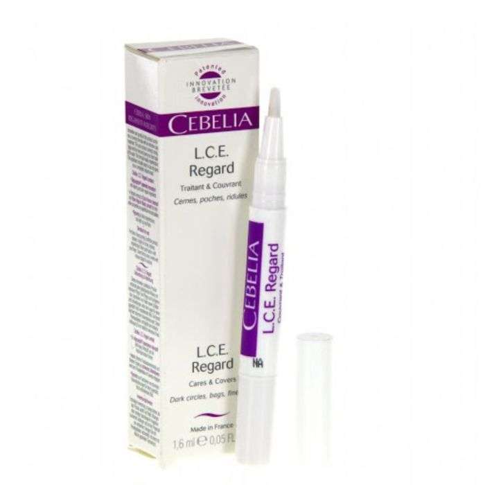 Shield Conditioner