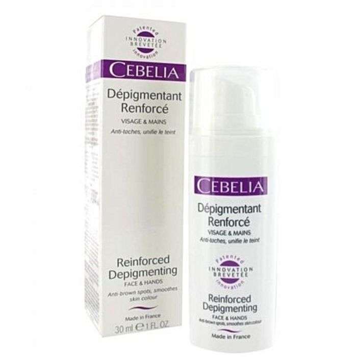 Shield Conditioner