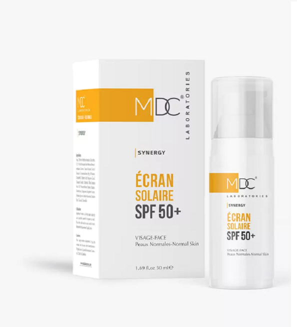 Shield Conditioner