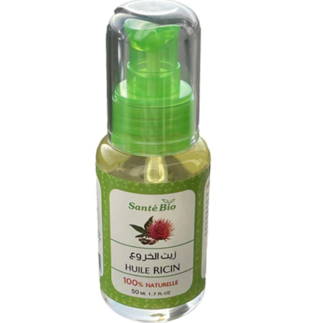 Shield Conditioner