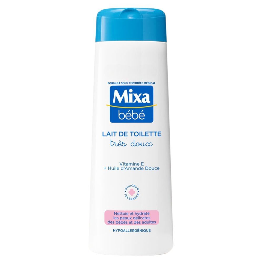 Shield Conditioner
