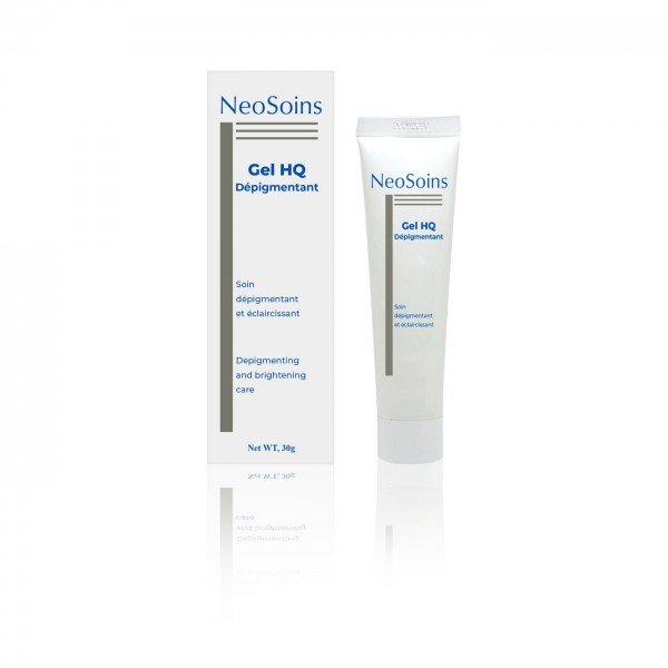 Shield Conditioner