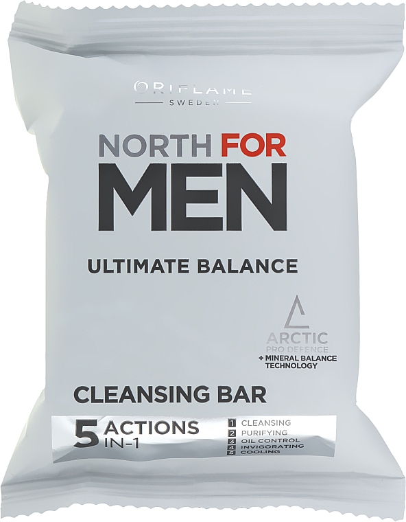 Shield Conditioner