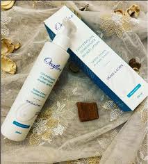 Shield Conditioner