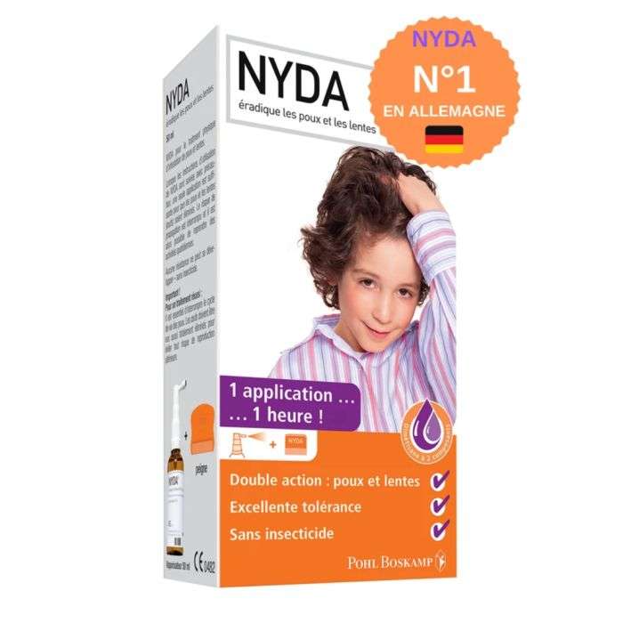Shield Conditioner