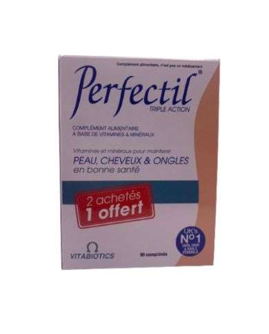 Shield Conditioner
