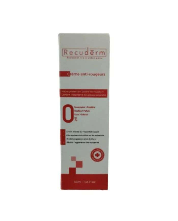 Shield Conditioner
