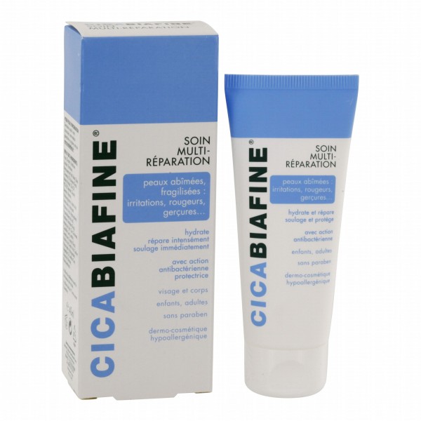 Shield Conditioner