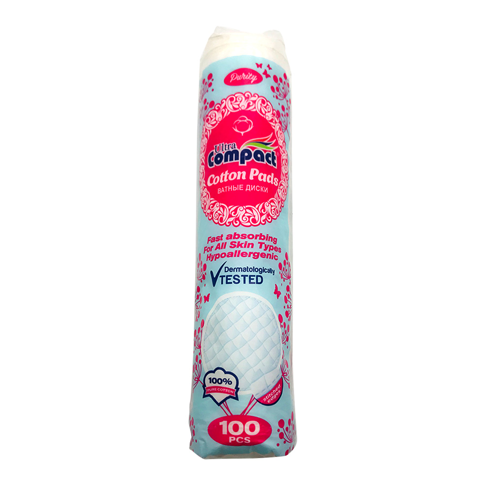 Shield Conditioner