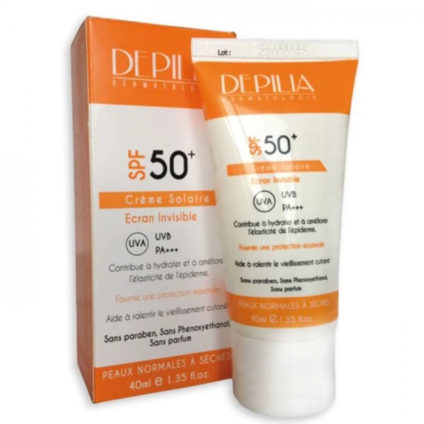 Shield Conditioner