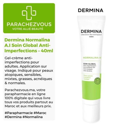 Shield Conditioner