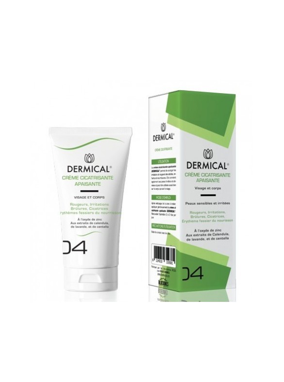 Shield Conditioner