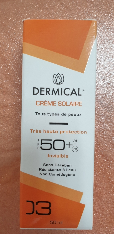 Shield Conditioner
