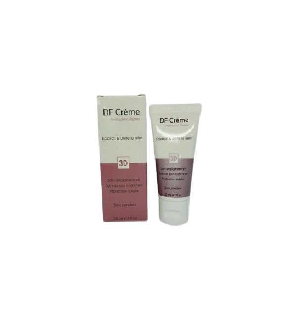 Shield Conditioner