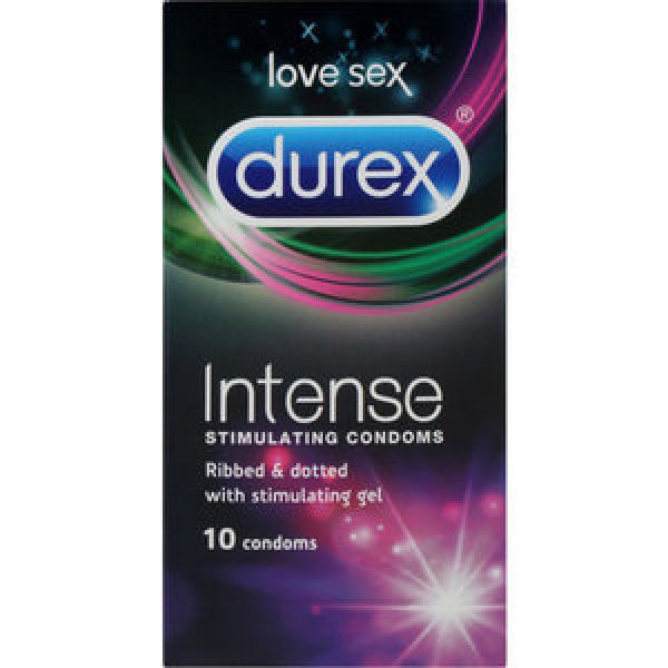 Shield Conditioner