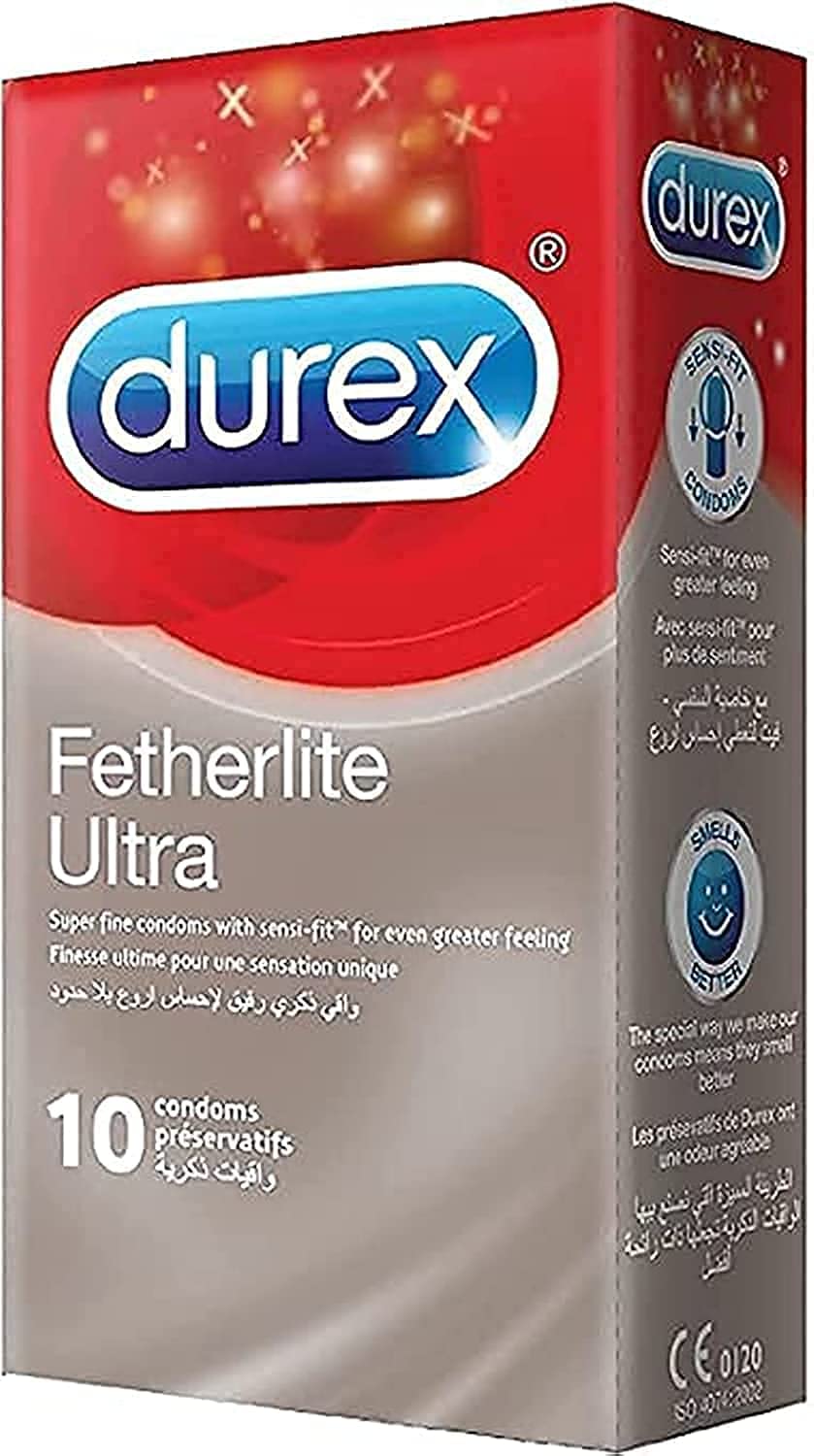 Shield Conditioner