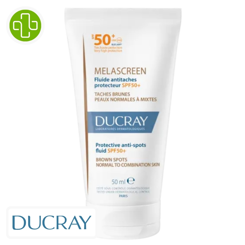 Shield Conditioner